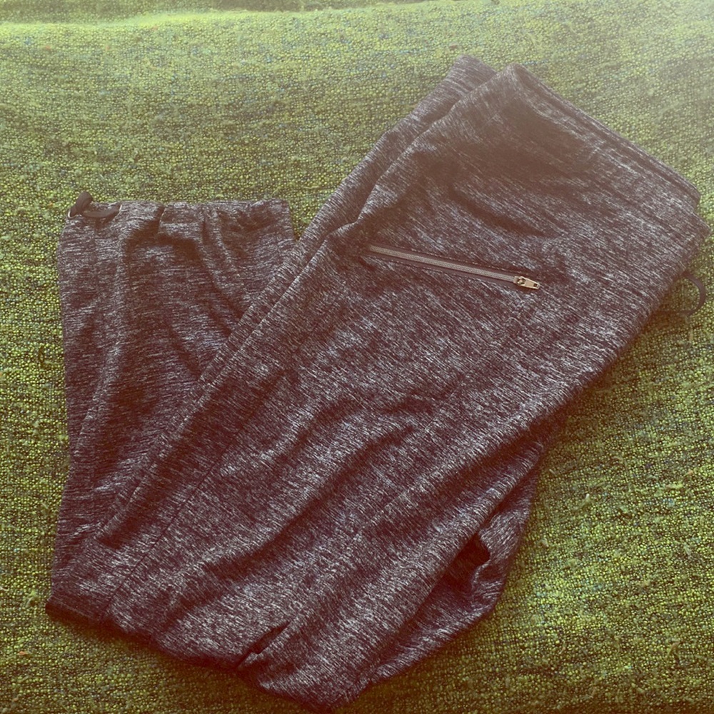 Active Life Joggers